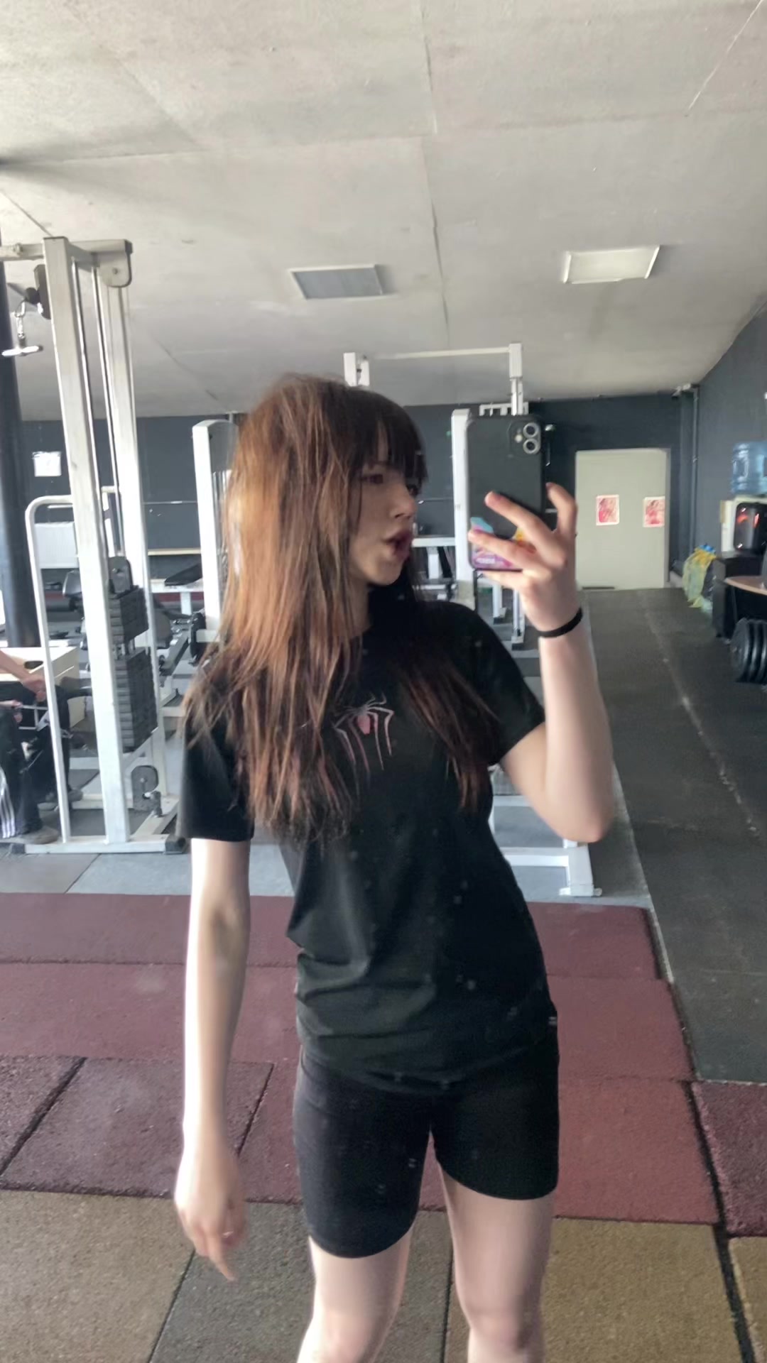 @киса