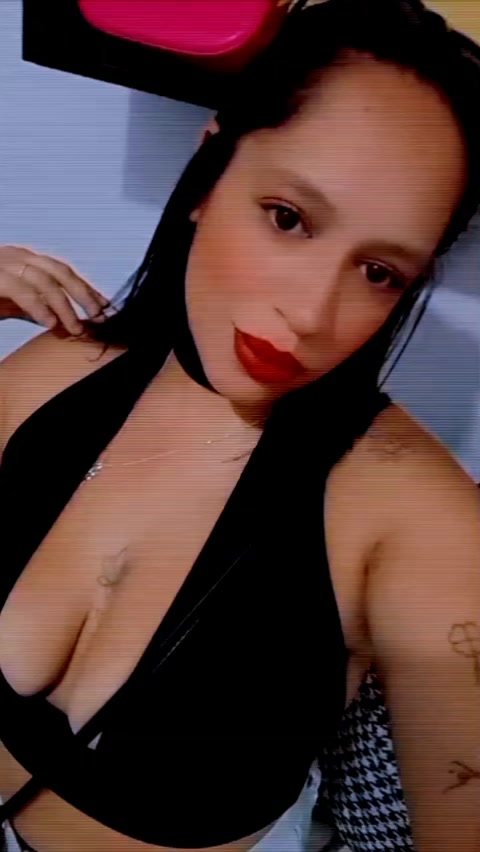 @Larissa Godoi ❣️