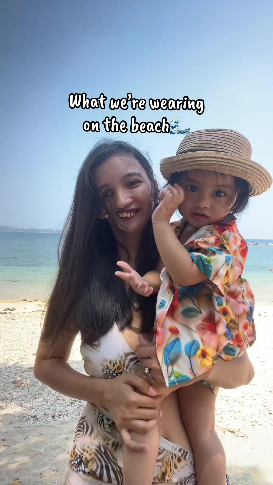 @Judy Ann Benico
