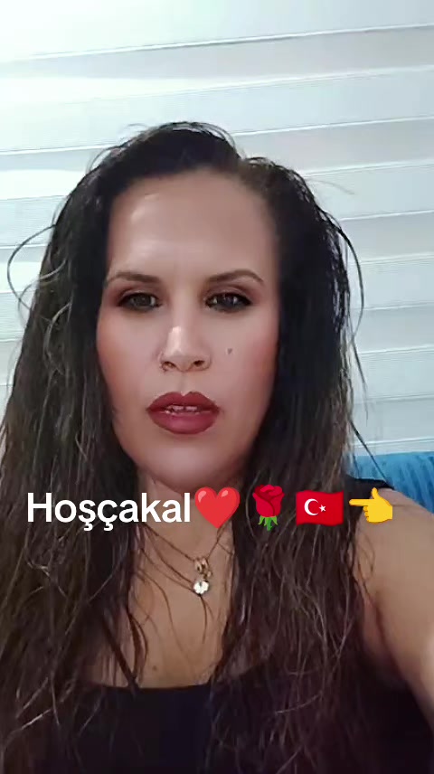 @Zuhal 48 can