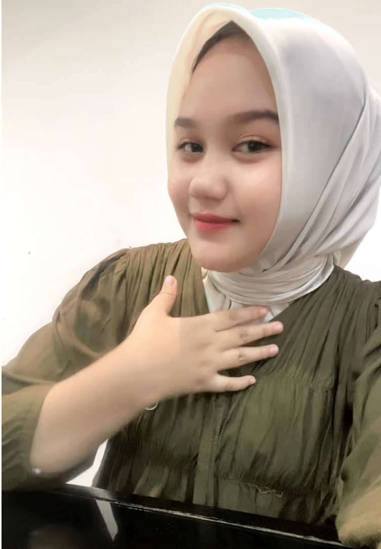 @Vita0211