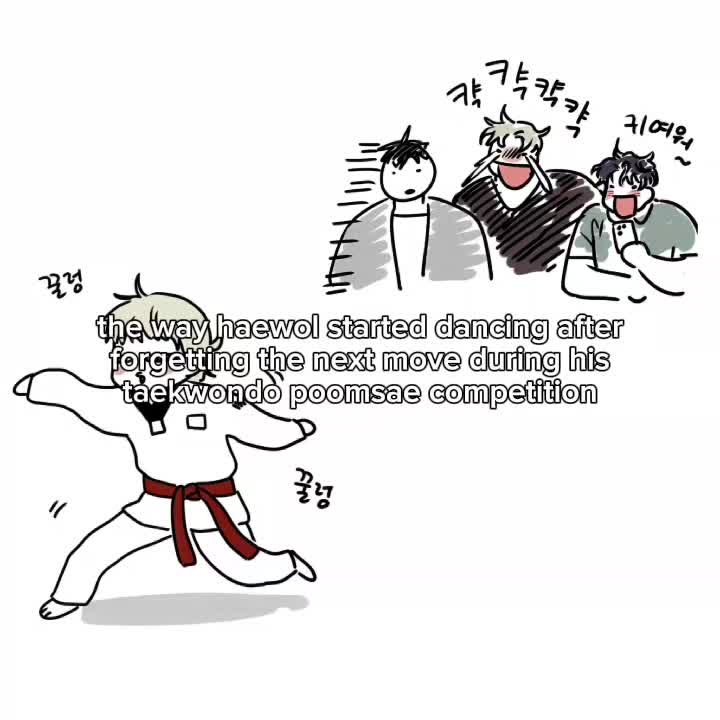 @jin 💫