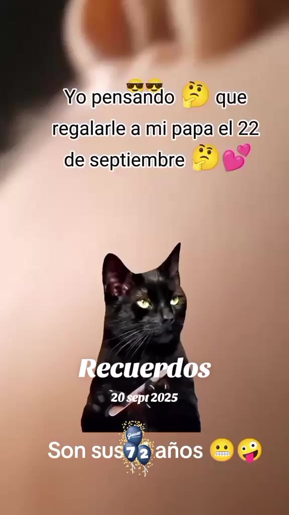 @Brenda marchan