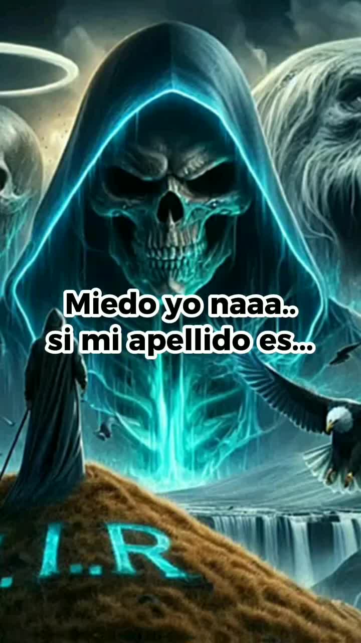 @LOLO