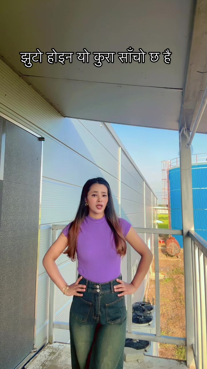 @poojachettri23🇳🇵❤️🇰🇷