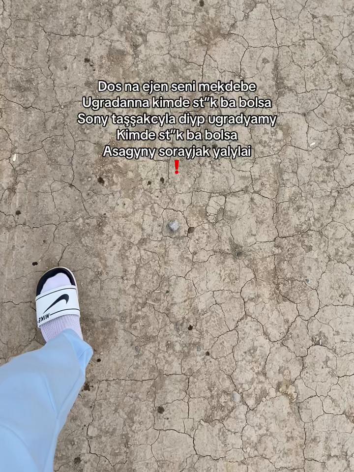 @𝓡𝓮𝓼𝓾𝓵𝓸𝓿_ 