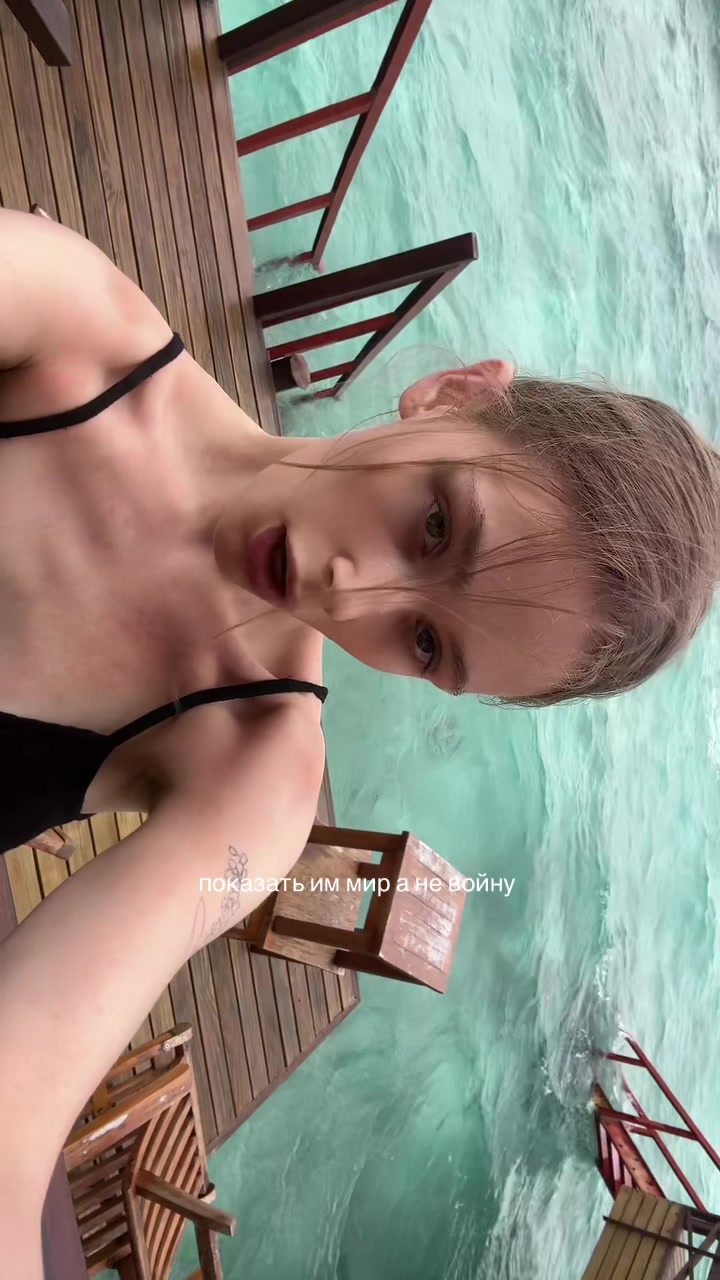 @chipripen1