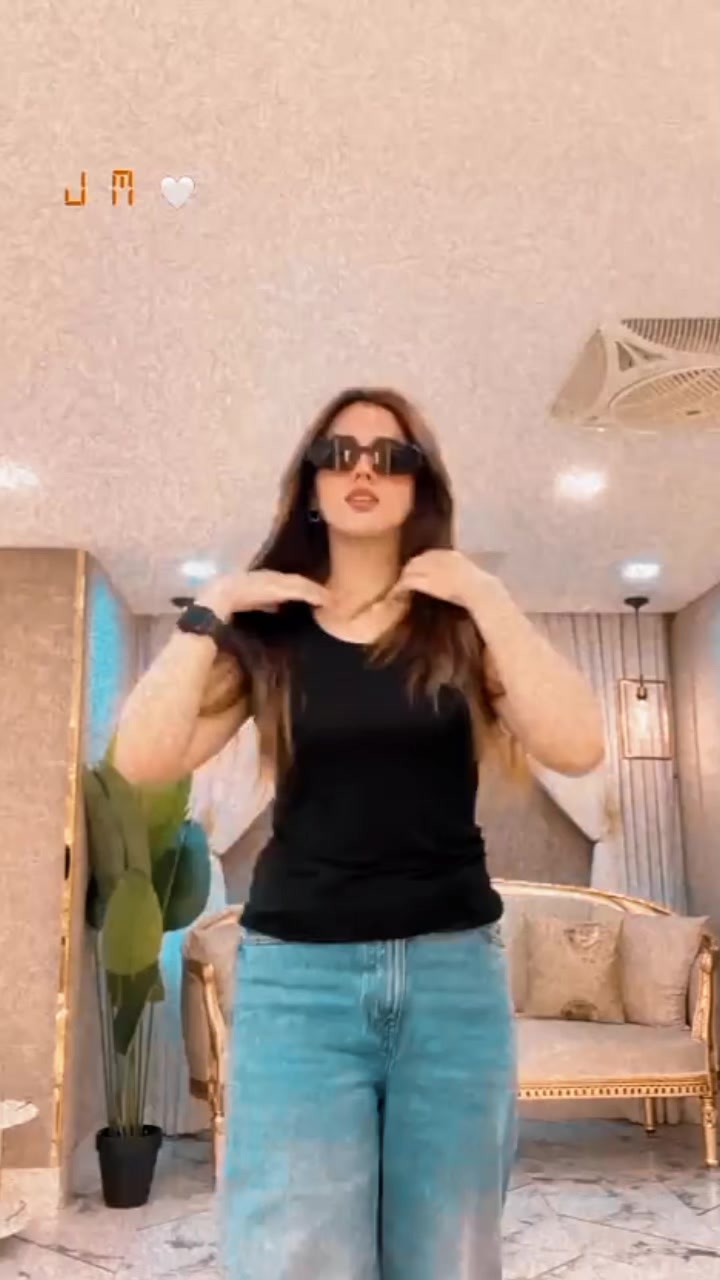 @𝐉𝐀𝐍𝐍𝐀𝐓𝐎𝐁𝐒𝐄𝐒𝐒𝐄𝐃🥹