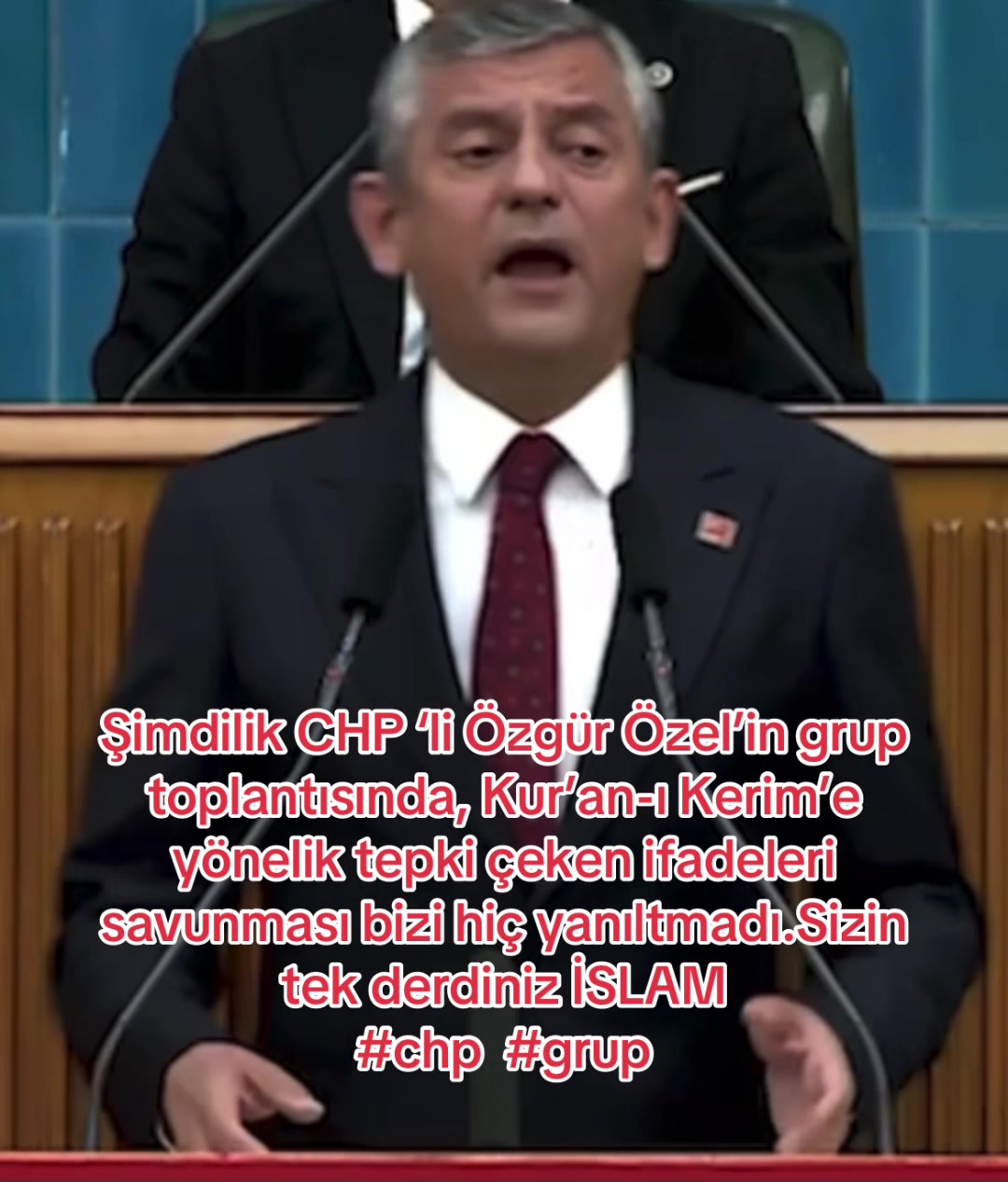 @Adem YILDIZ