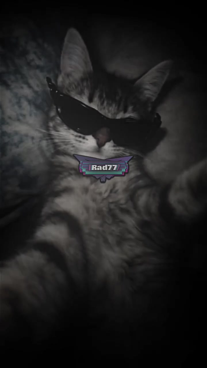 @ʀᴀᴅ.