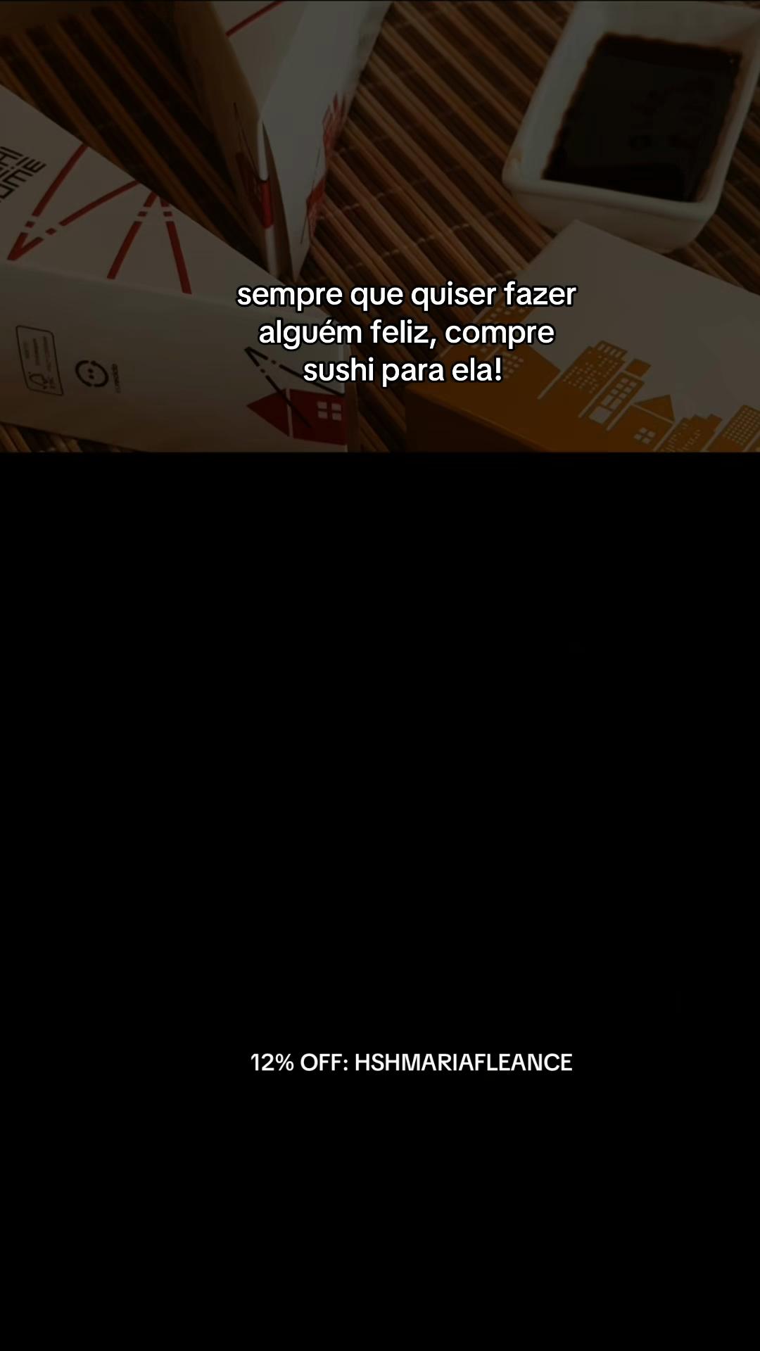 @maria fleance