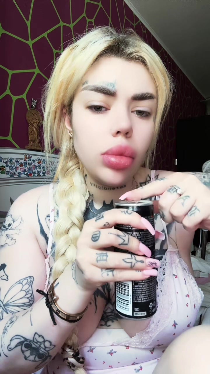 @SofiaLoran