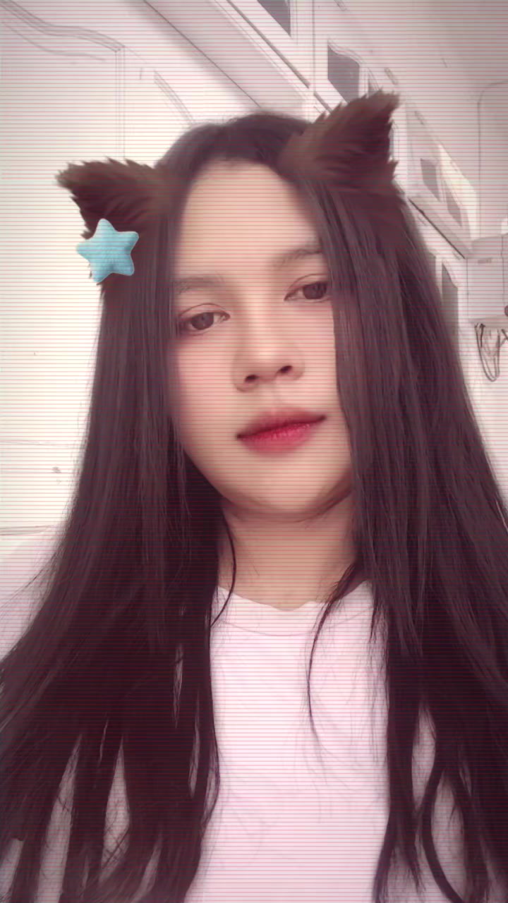 @Dewisitumorang