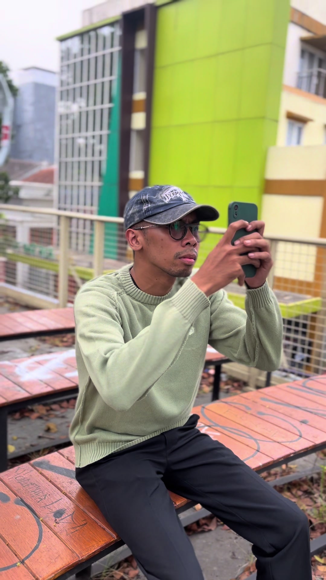 @prungterraceswear