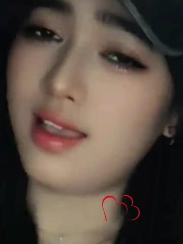 @โจ๐๐๐๐ ๐น๐๐๐ฅ๐_04๐ซ๐ซ