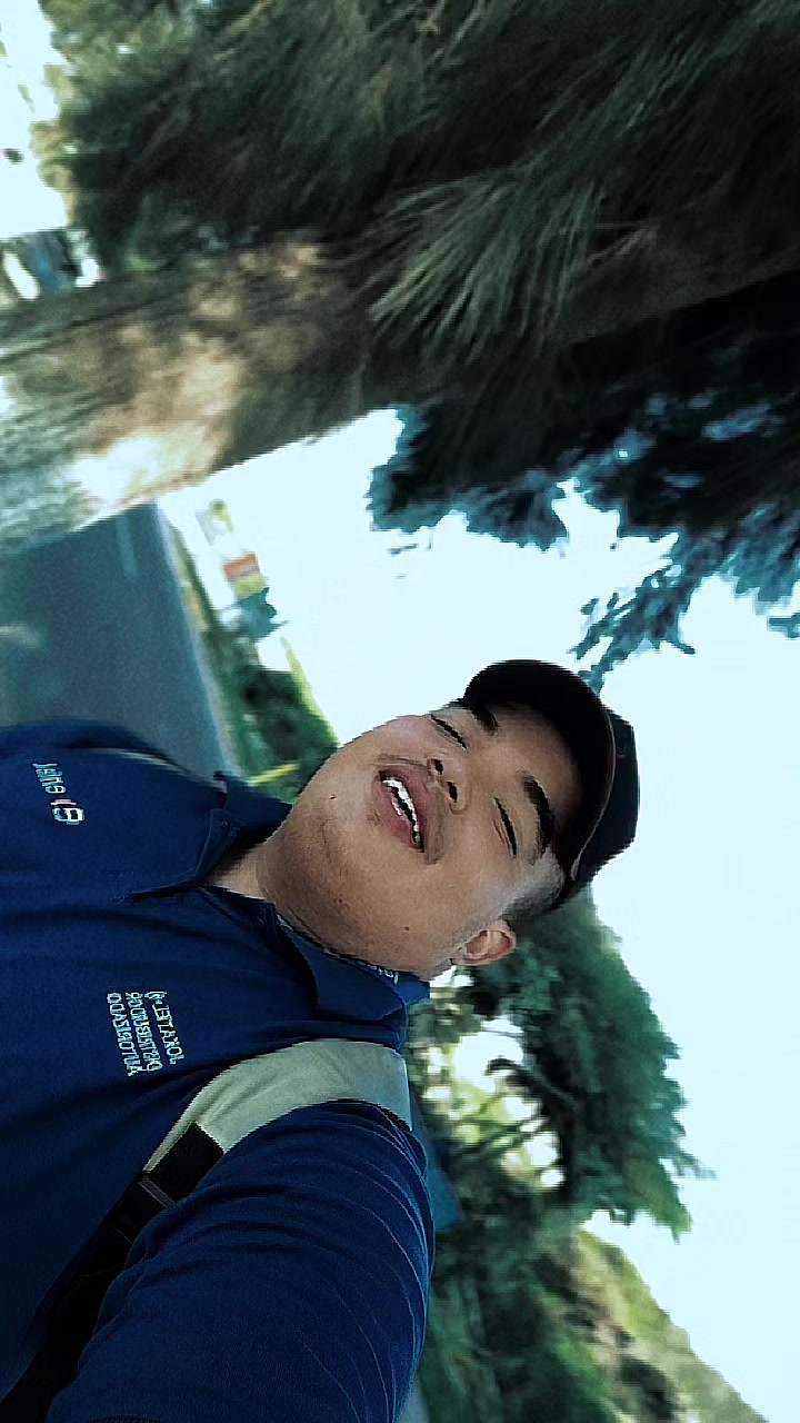 @Bboy adan