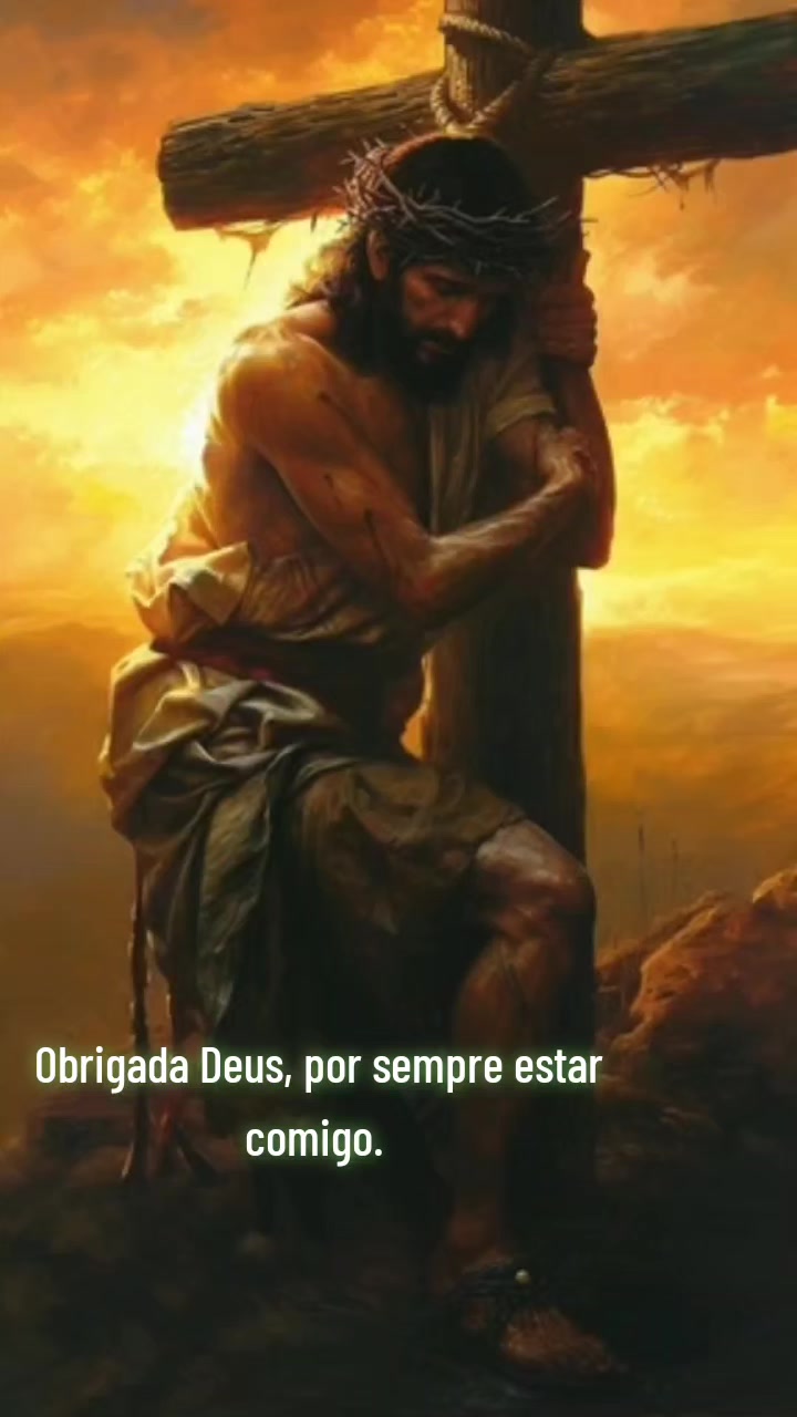 @Rosilene Rodrigues