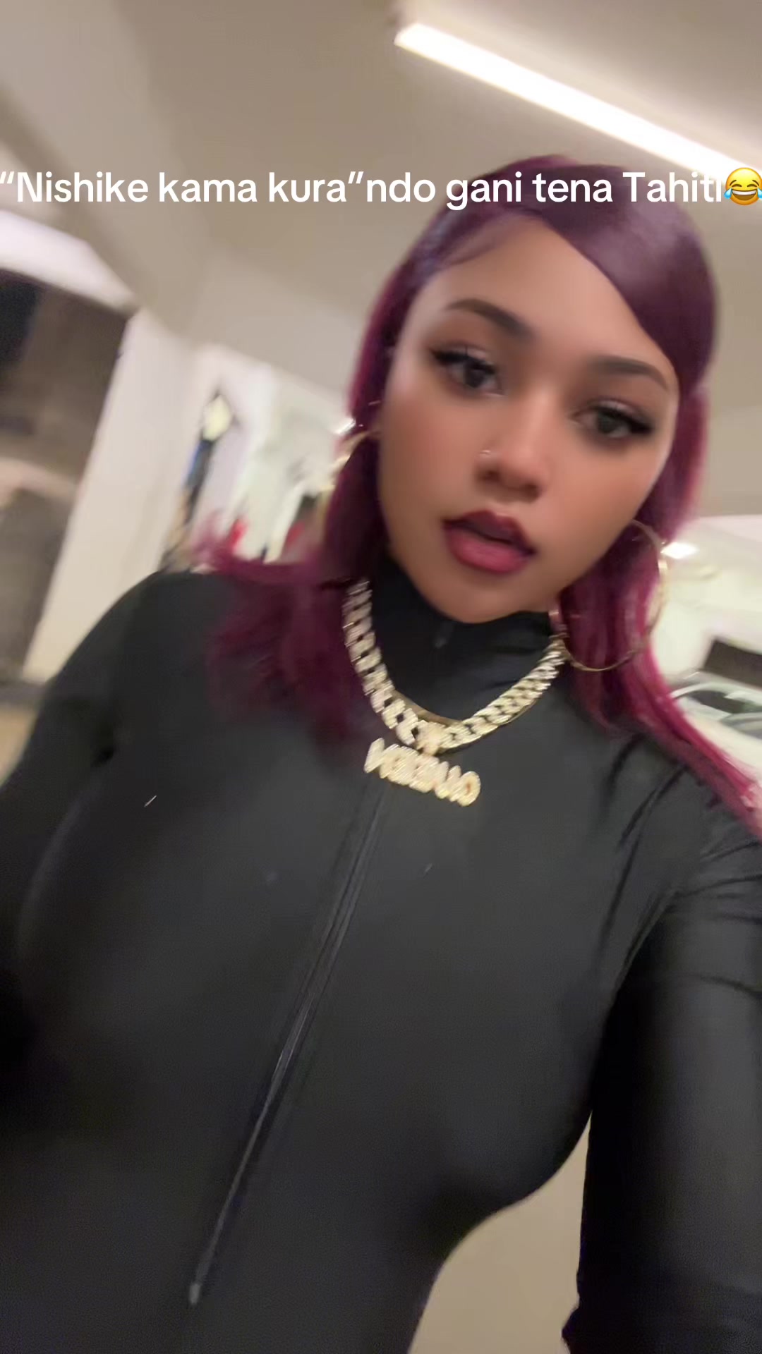 @NALIAKA 💜