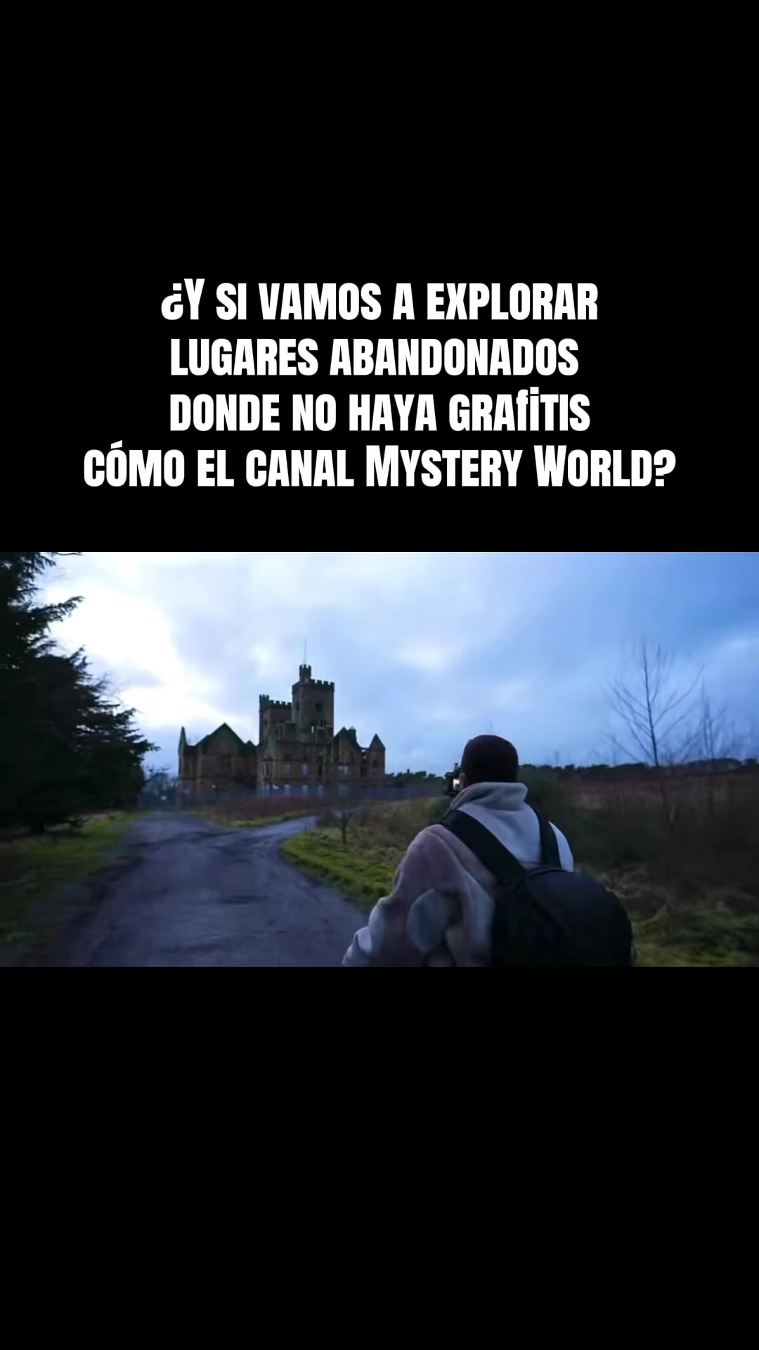 @Soldado MW👻