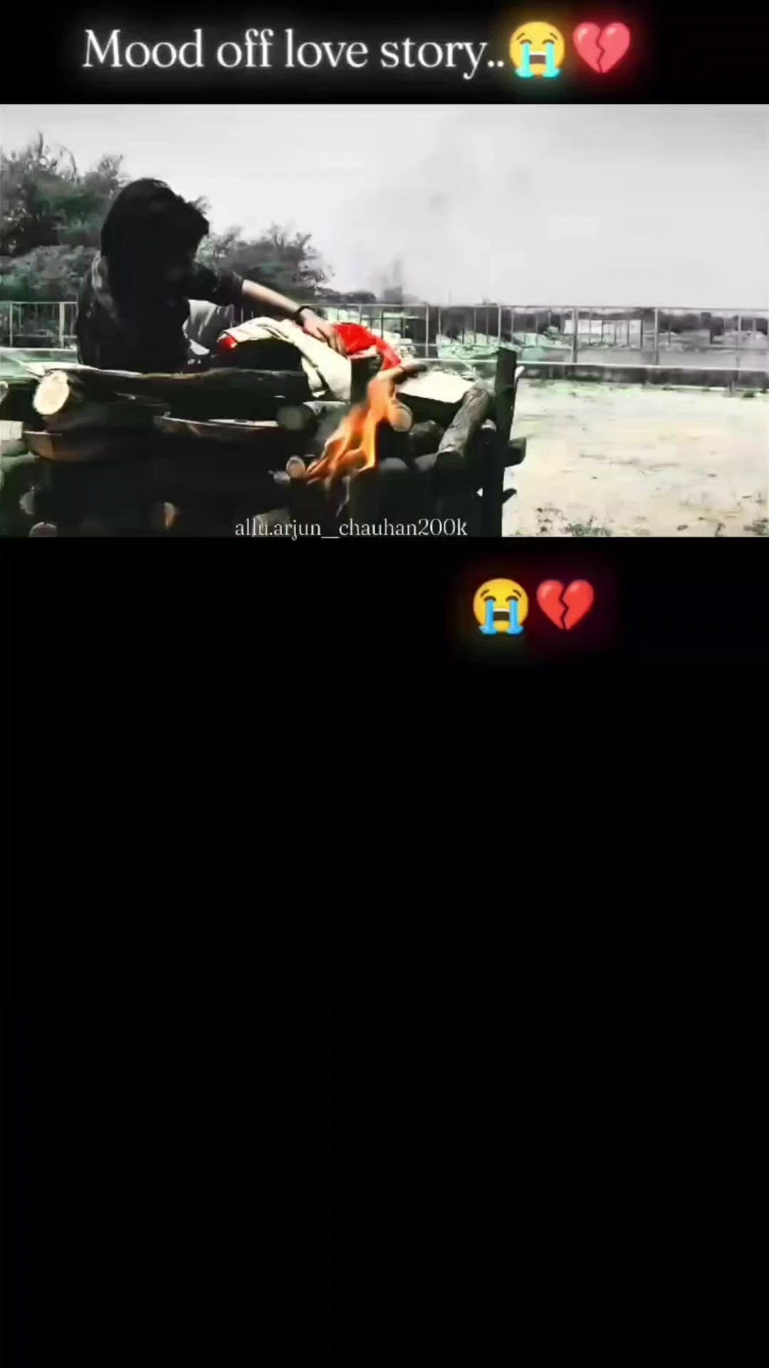 @Aananada sahani