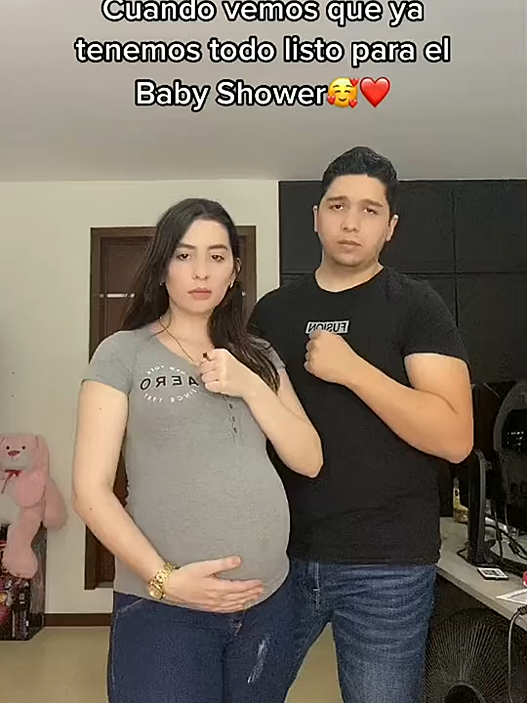 @io5wd7pxd0