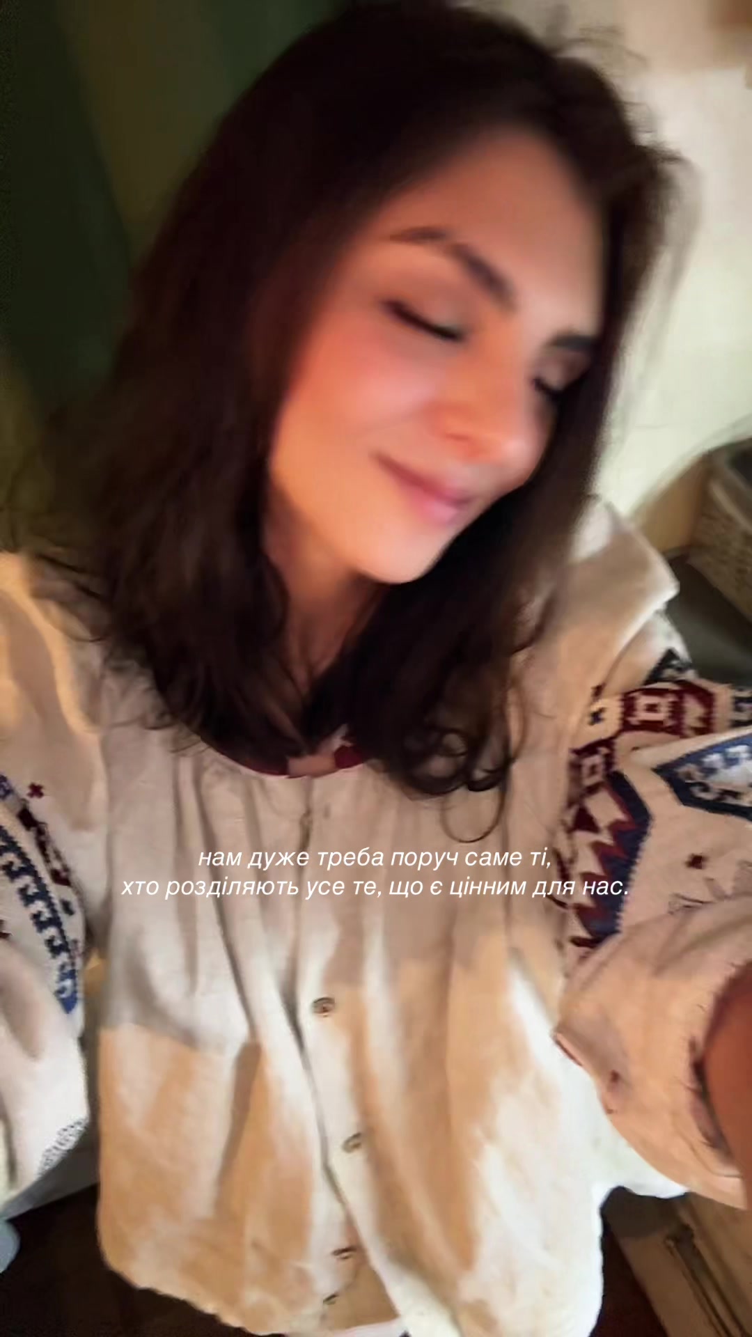 @ZHYVA🪽