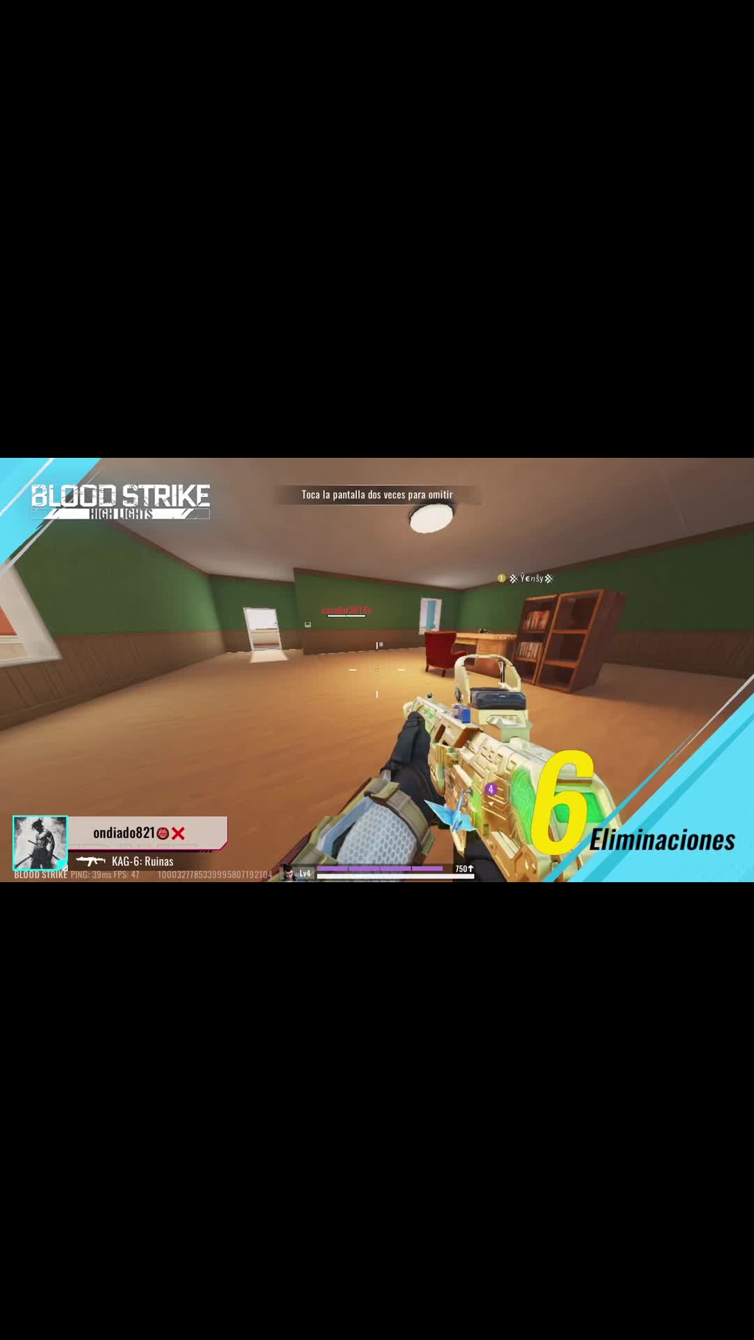 @ondeado 821