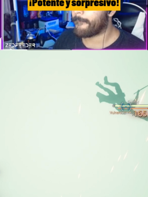 @ZedFeeder