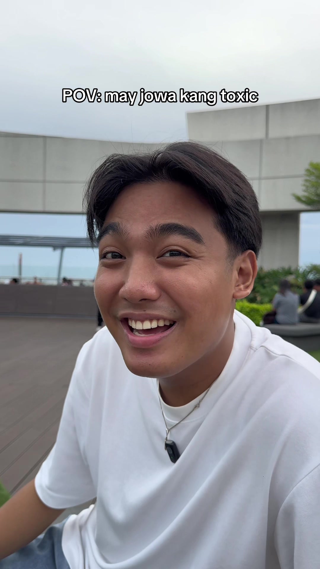 @marcuzjohn2109 on IG