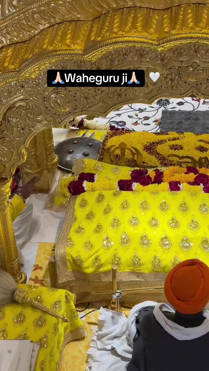 @Divine Blessing ๐