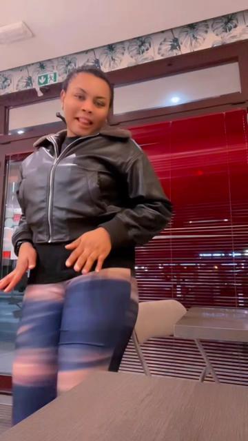 @Ogechi Vera ❤️🥰