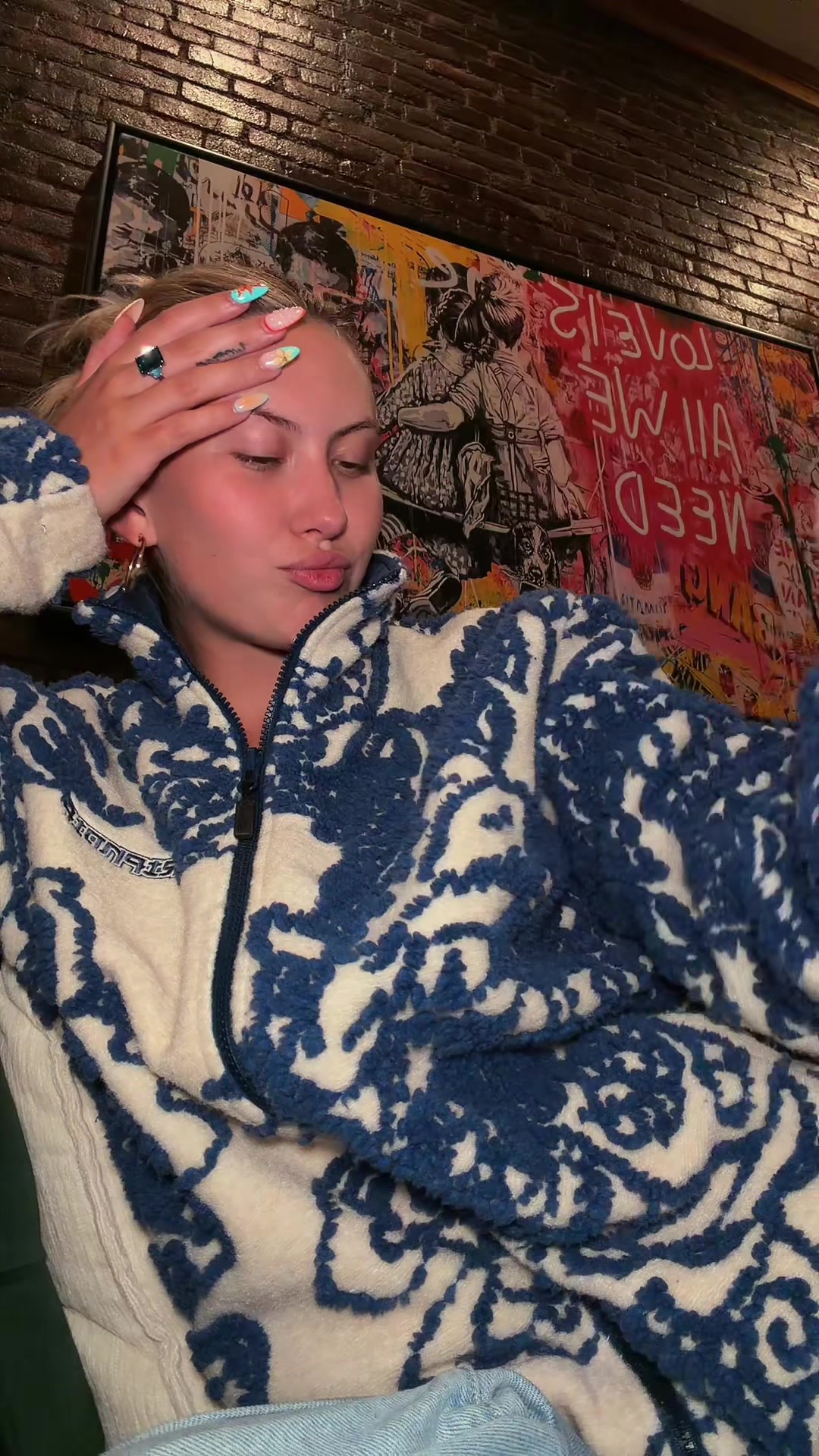 @jordyncundiff