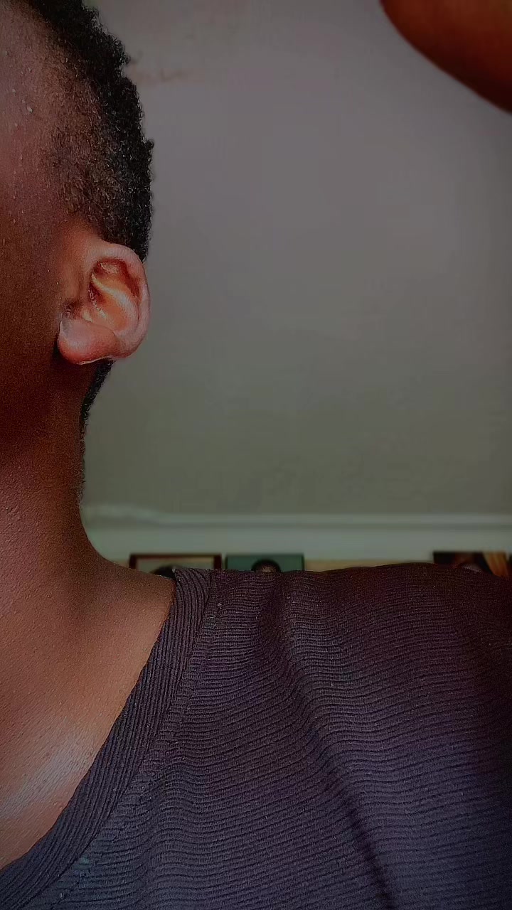 @assistantboyfi
