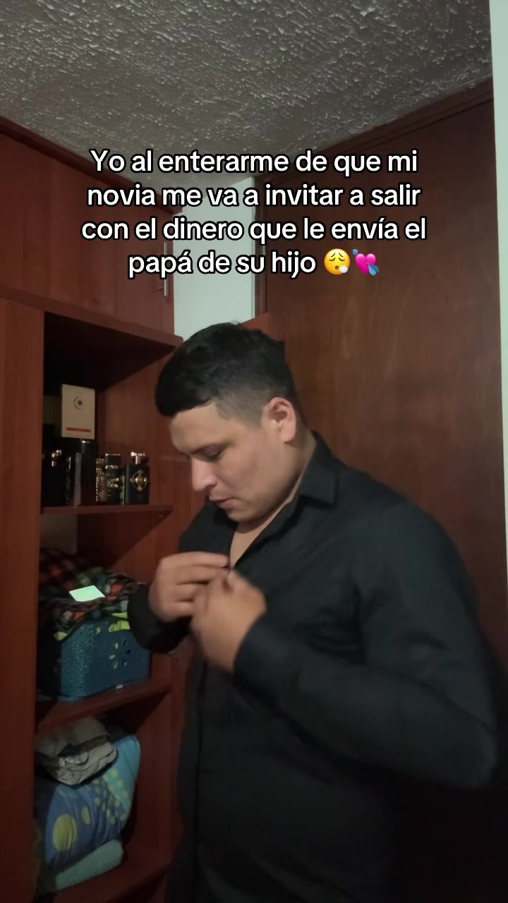 @el higuita