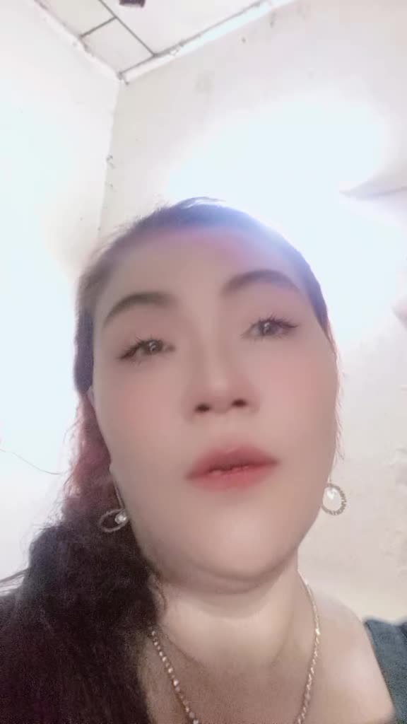 @lia