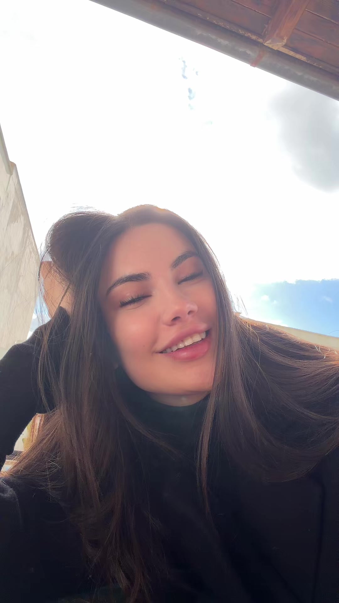 @Barbara Popovic