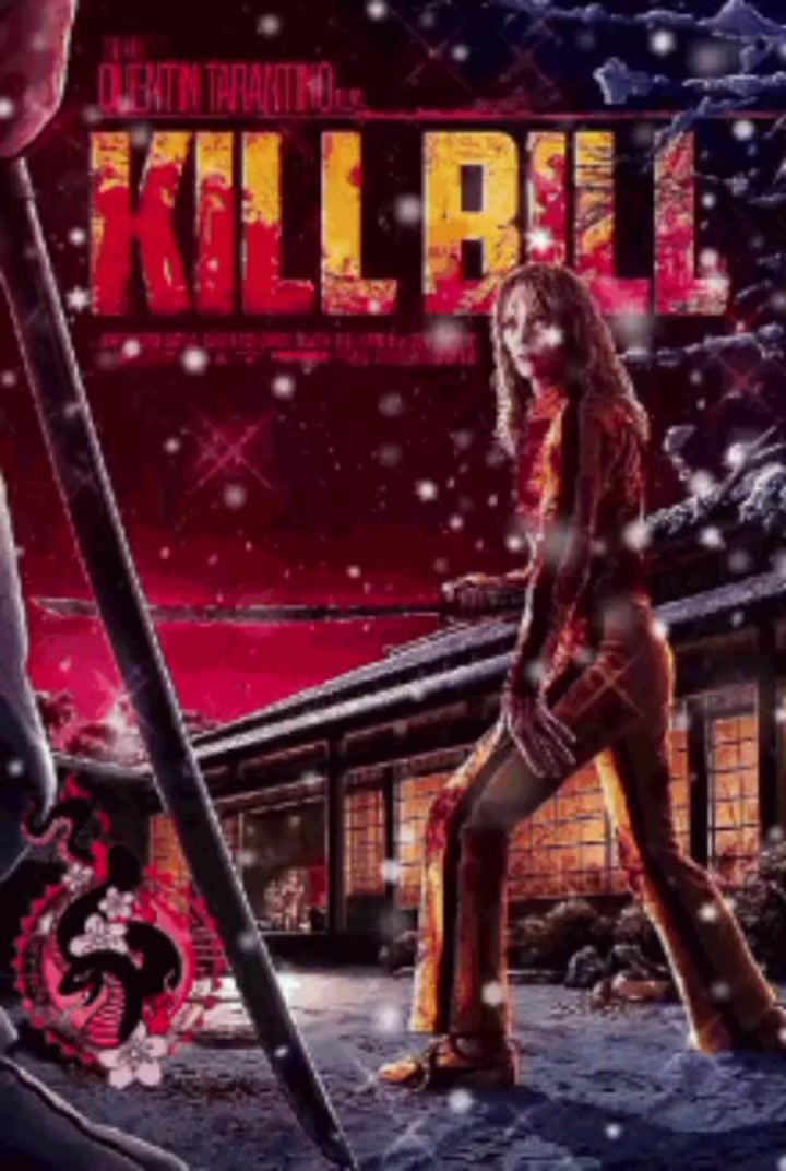 @Nerd Geek Rocker