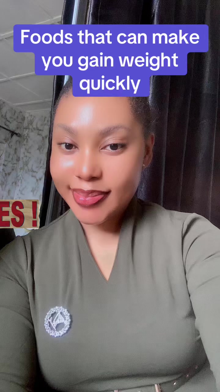 @RN Prisca || Chinny❤️🩺