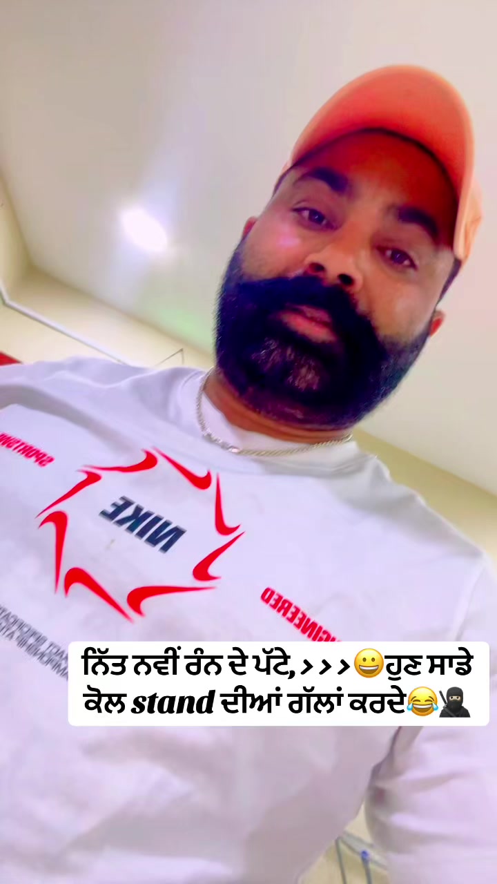 @rai__pbx24