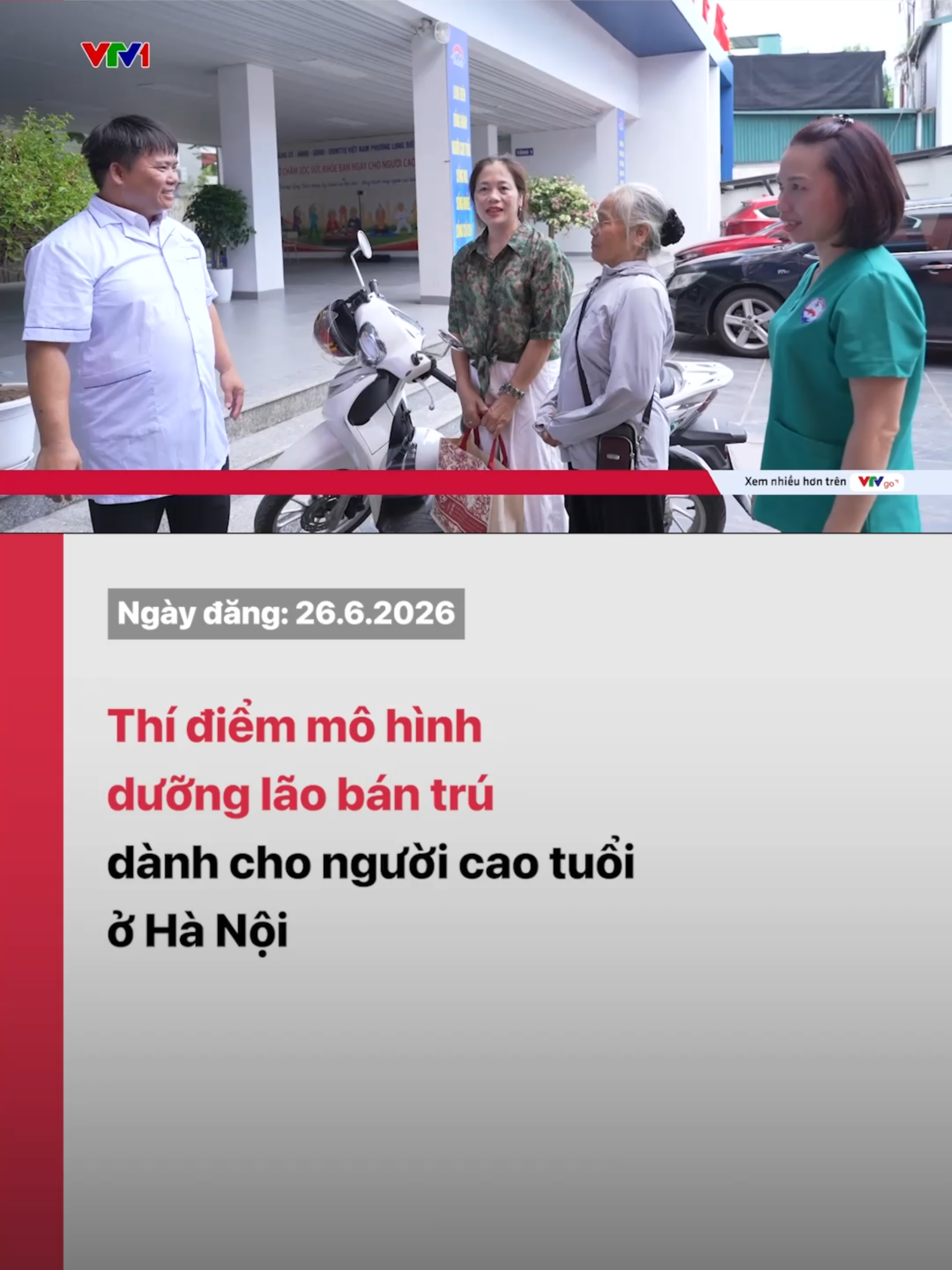 @VTV24