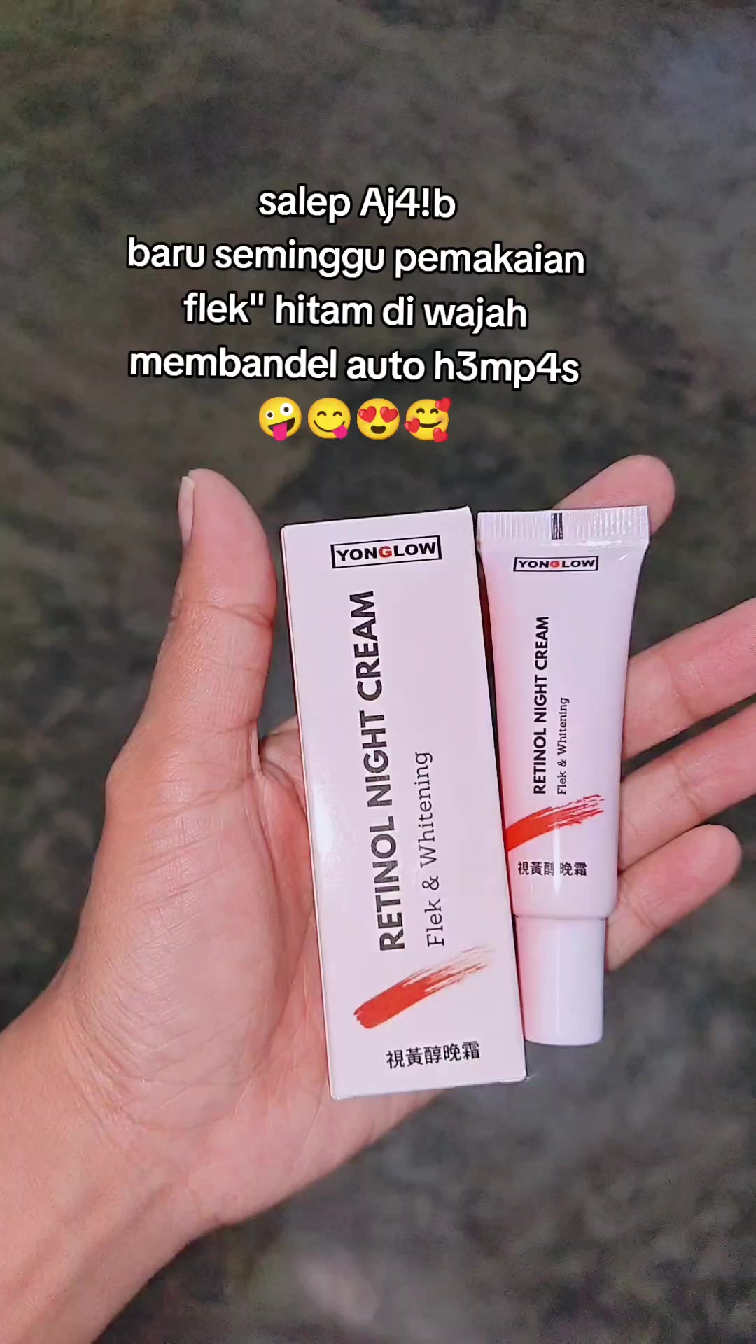 @ErnaSA