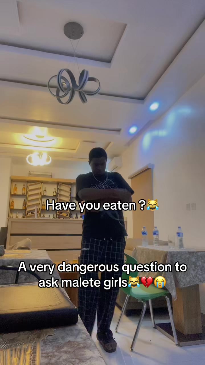 @𝓕𝓪𝔀𝓪𝔃💫
