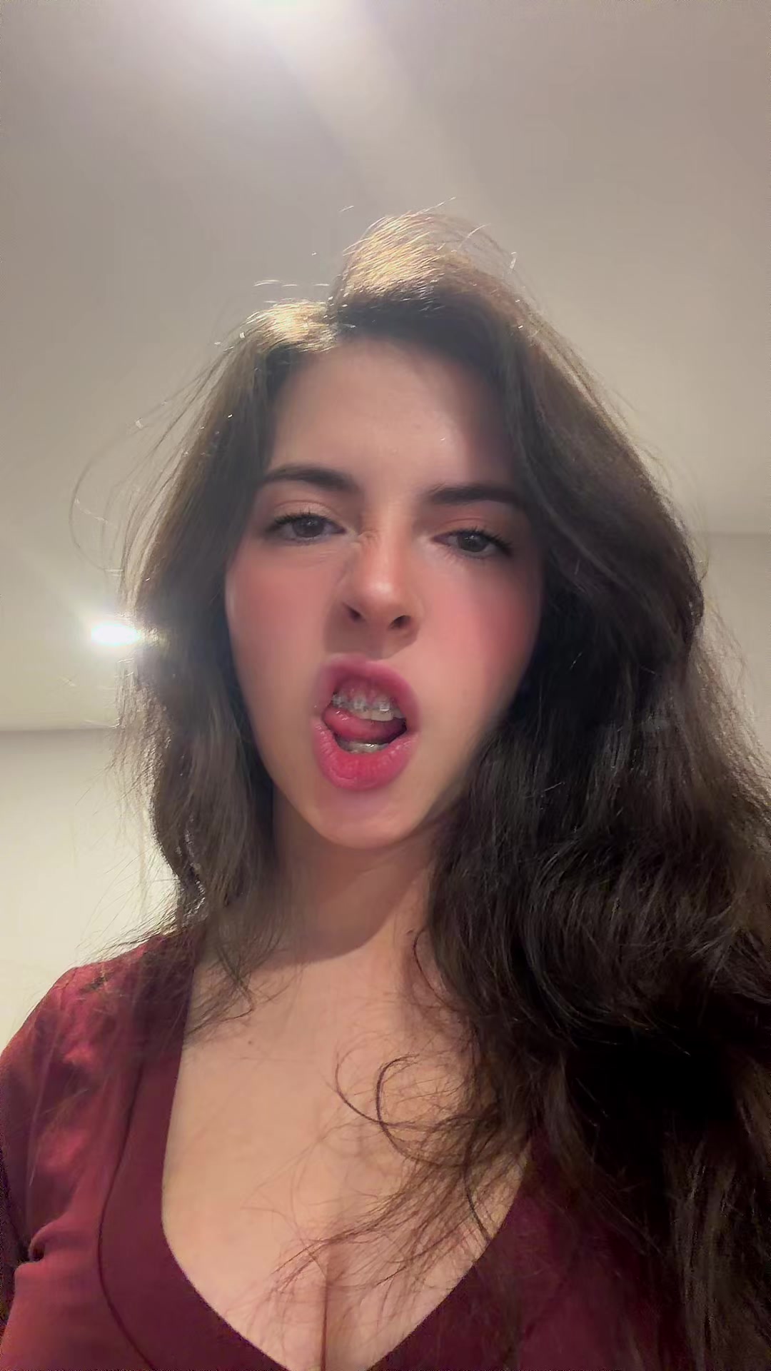 @Helly