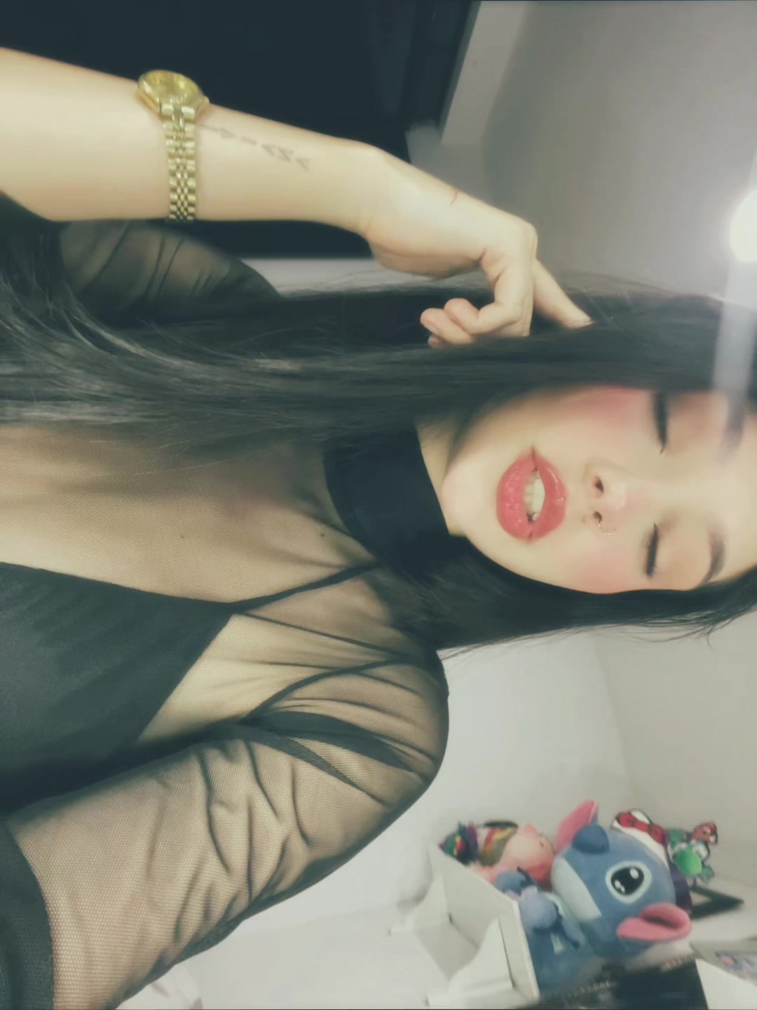 @V