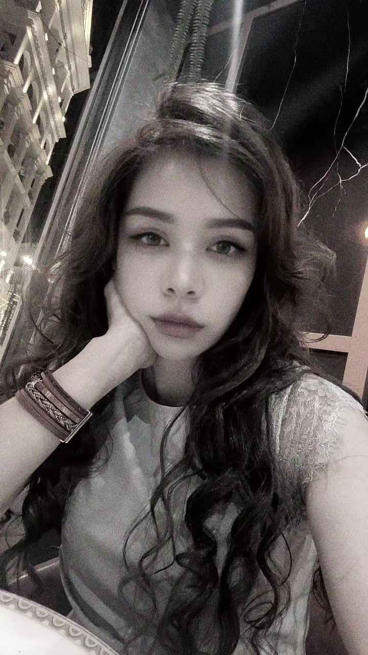 @kayumdjanovna