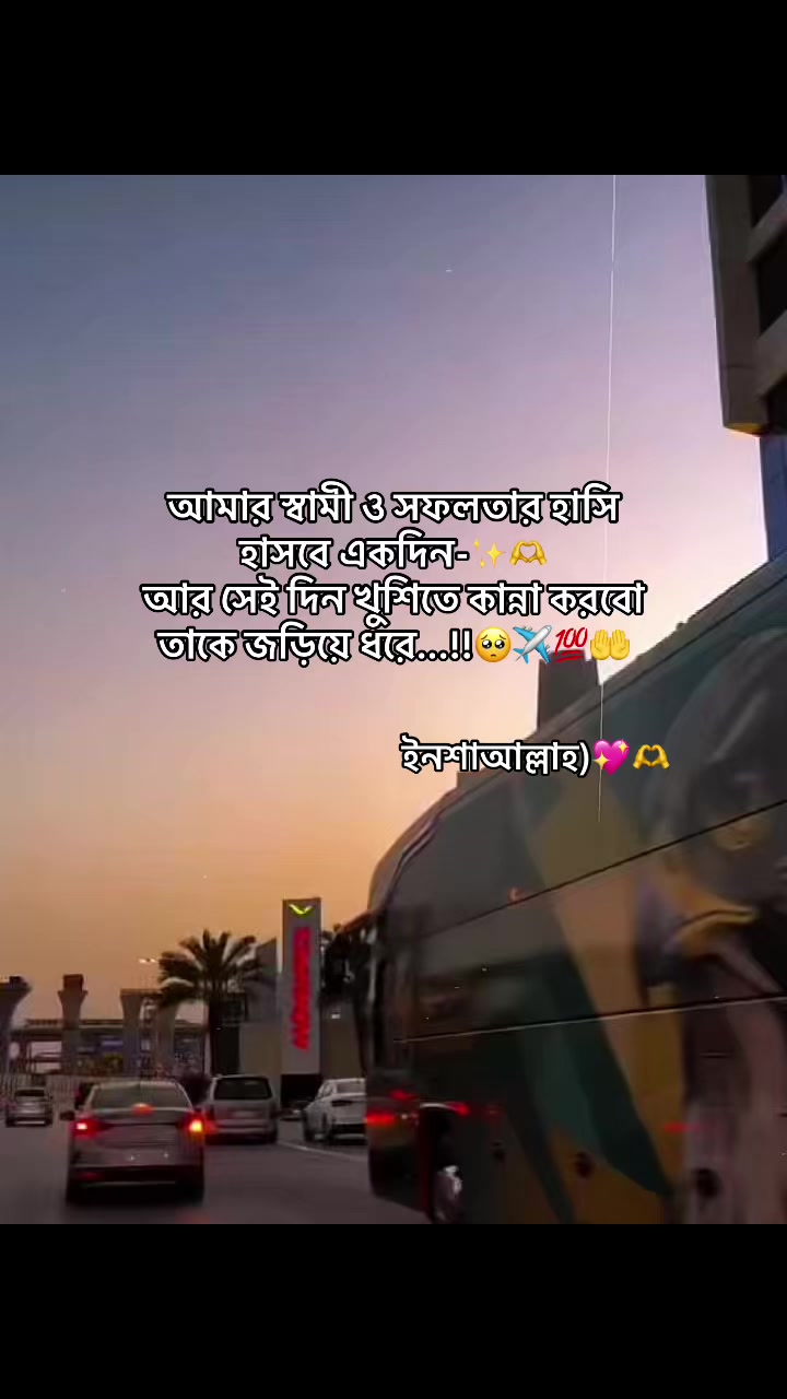 @đĻ S H I U L I đĻ