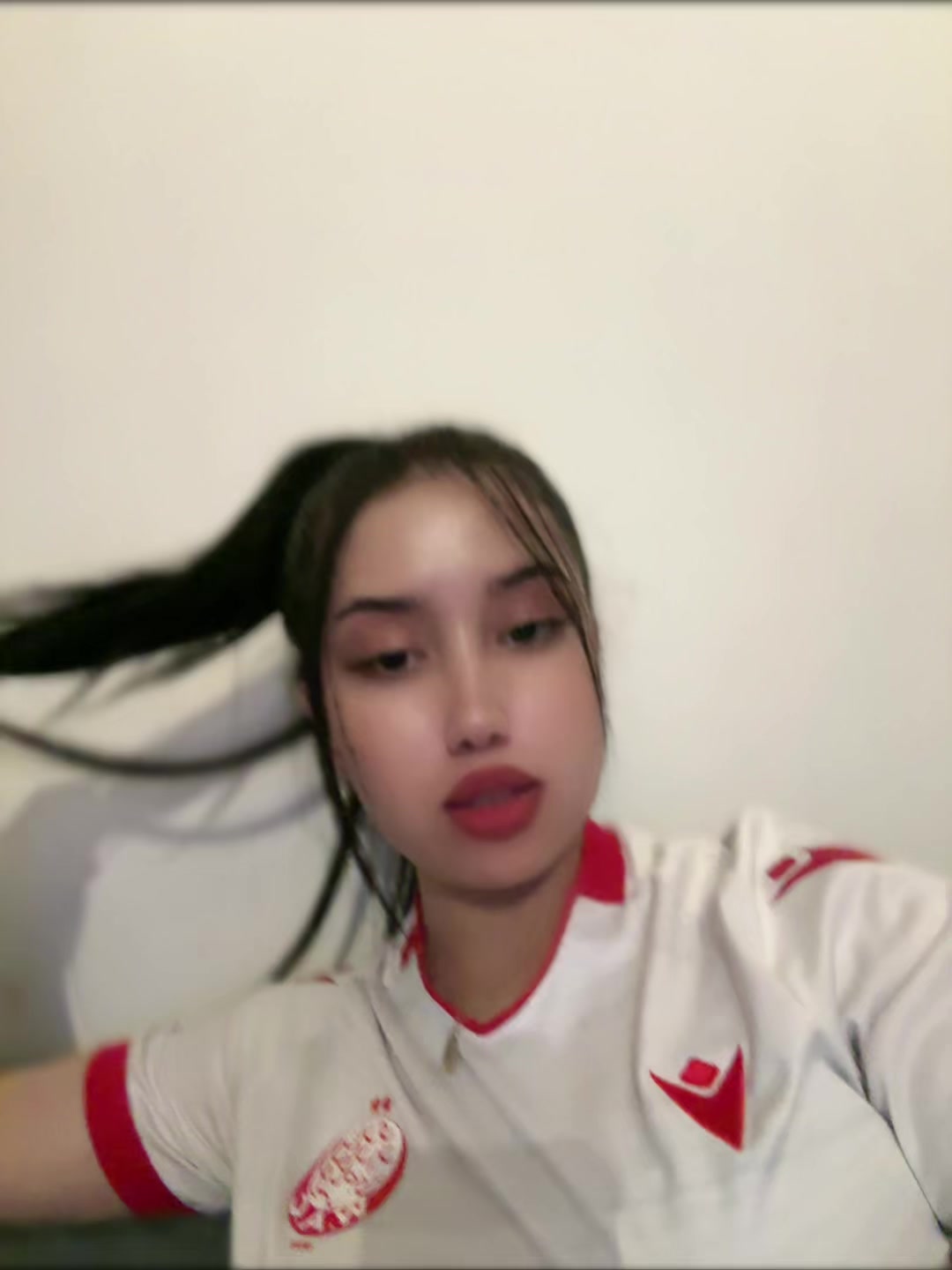 @wydad_loverss🇲🇦🇪🇸♎️