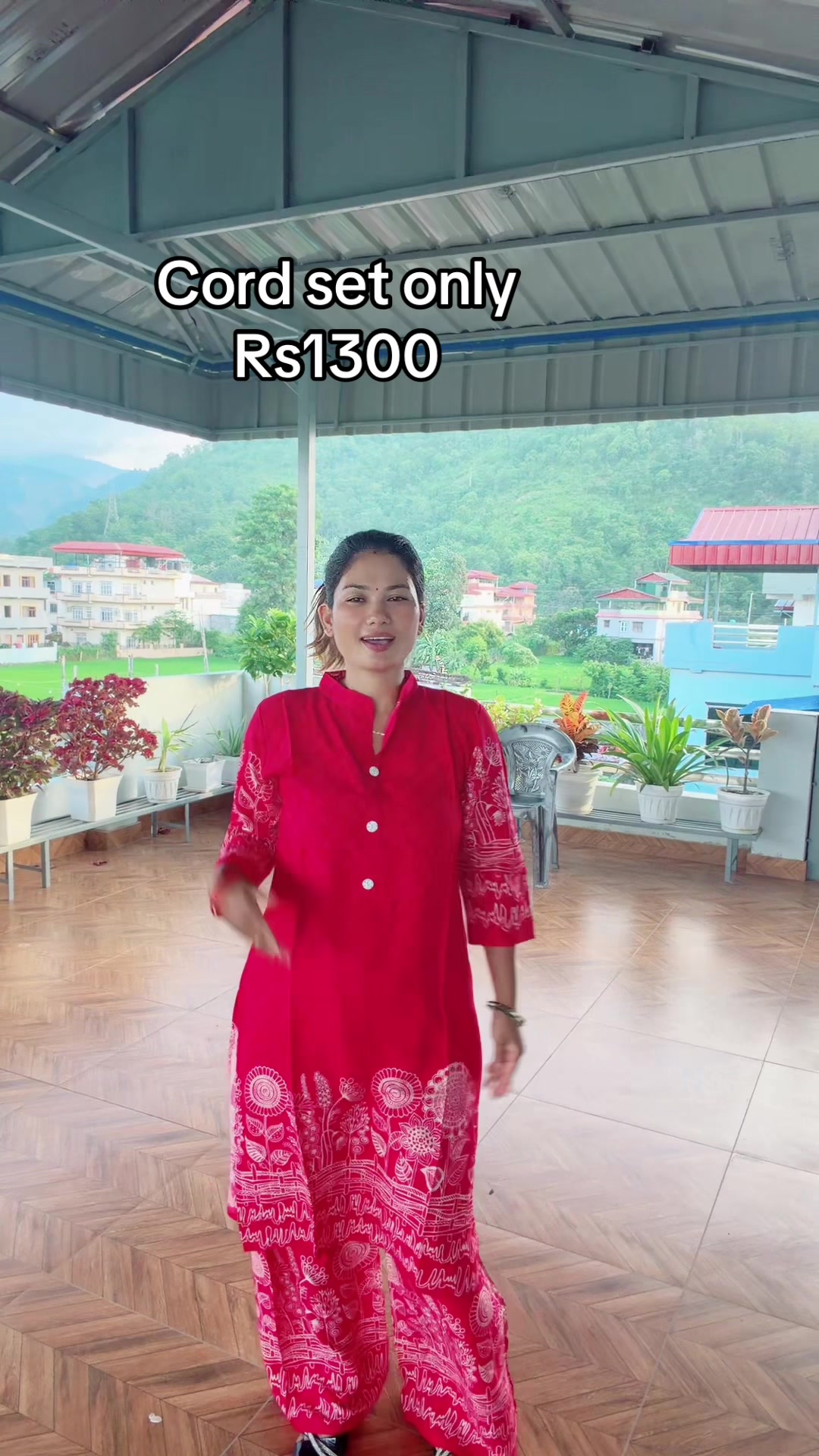 @Rijal collection