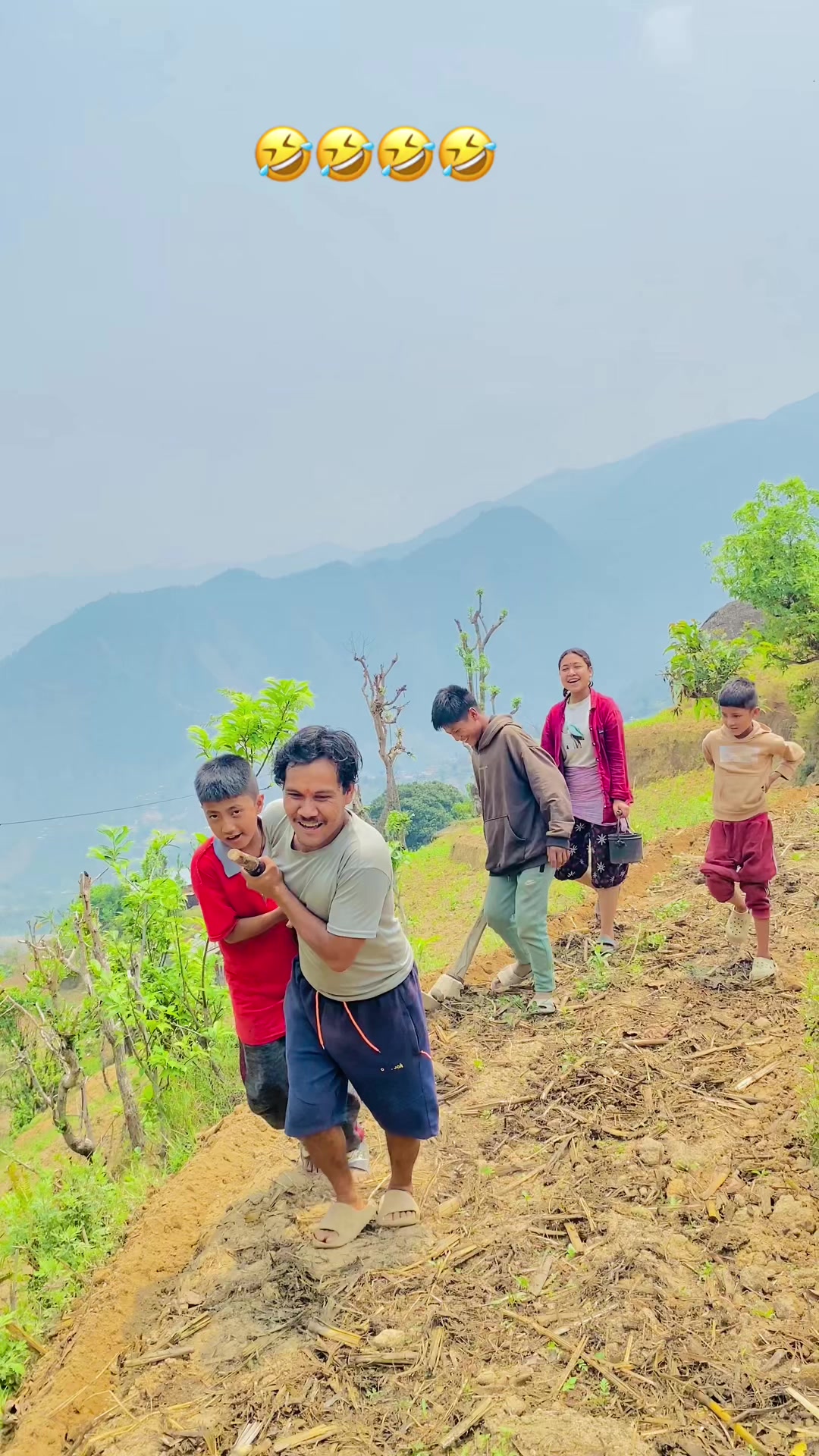 @krishna sapkota