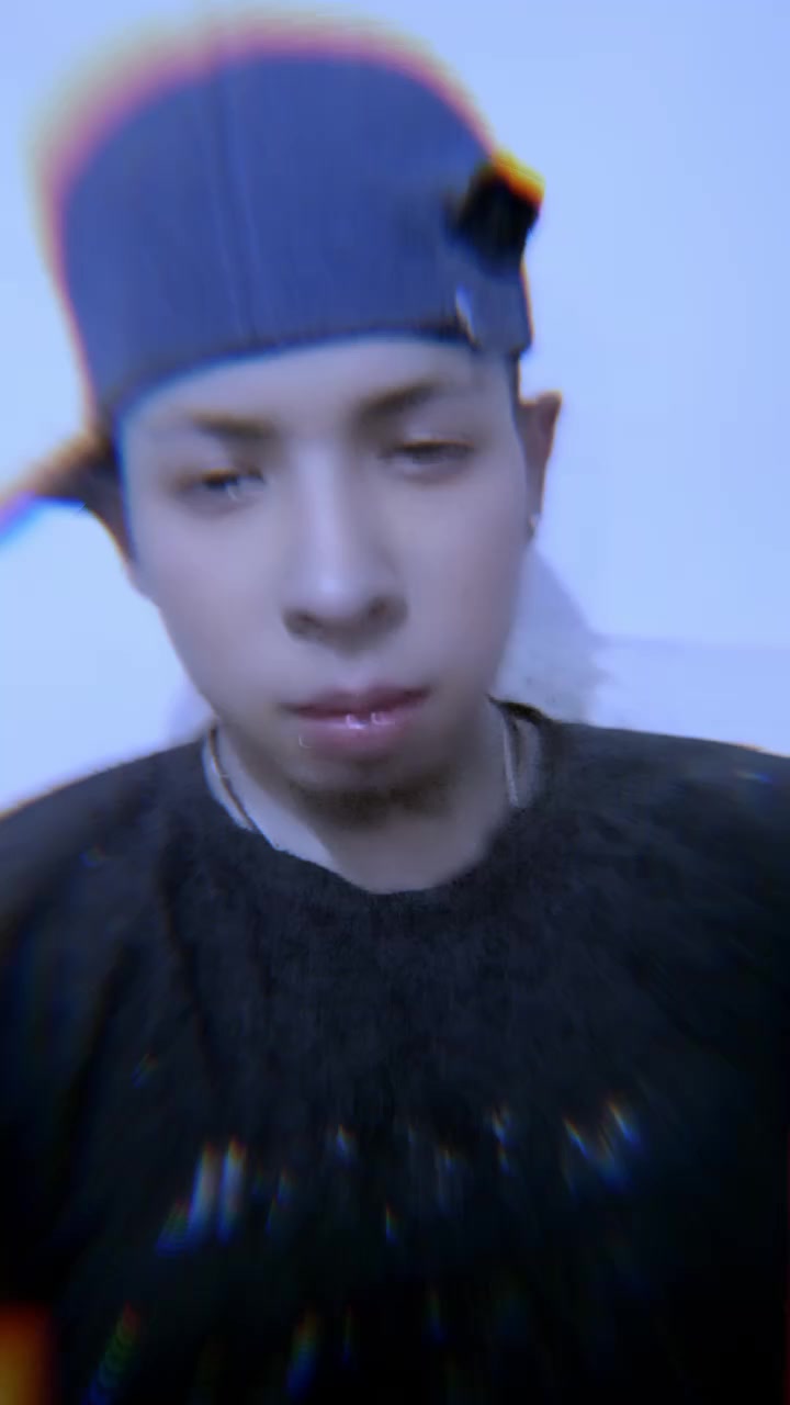@🍁Yoseph🍁🏵️